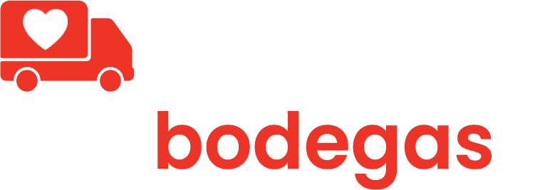 Logo mudangobodegas b