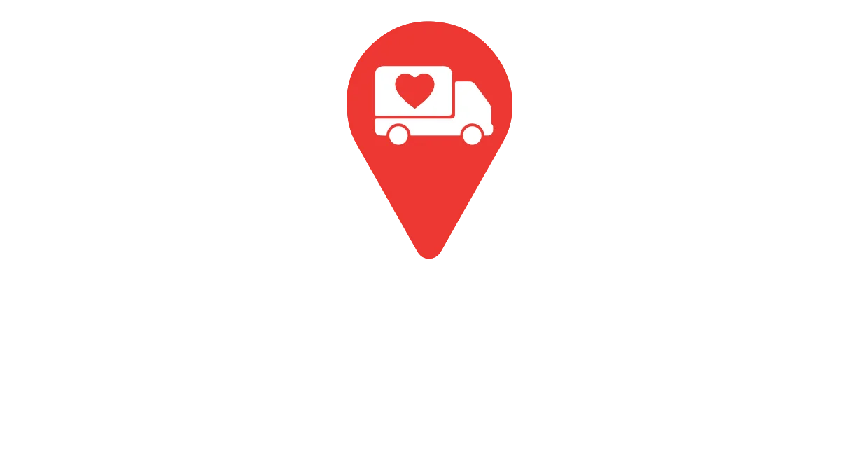 Logo Mudango
