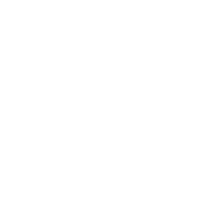 Método de pago