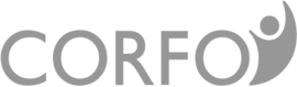 Mudanzas Mudango