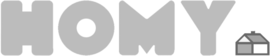 Mudanzas Mudango