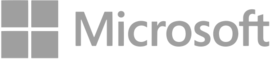 Mudanzas Mudango