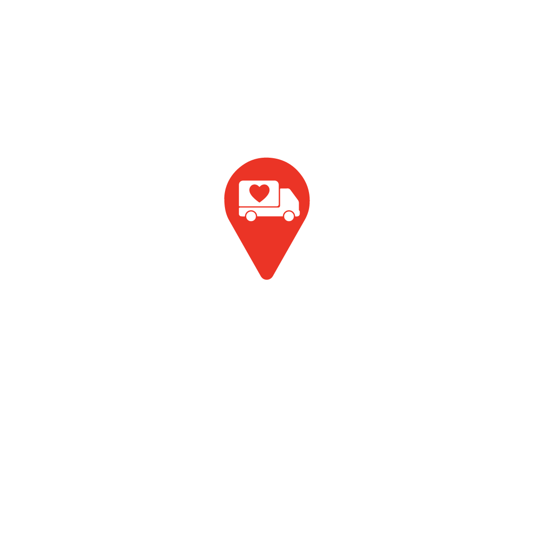 Logomudango
