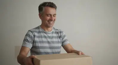 Checklist de mudanza: Qué hacer 30, 15 y 1 día antes