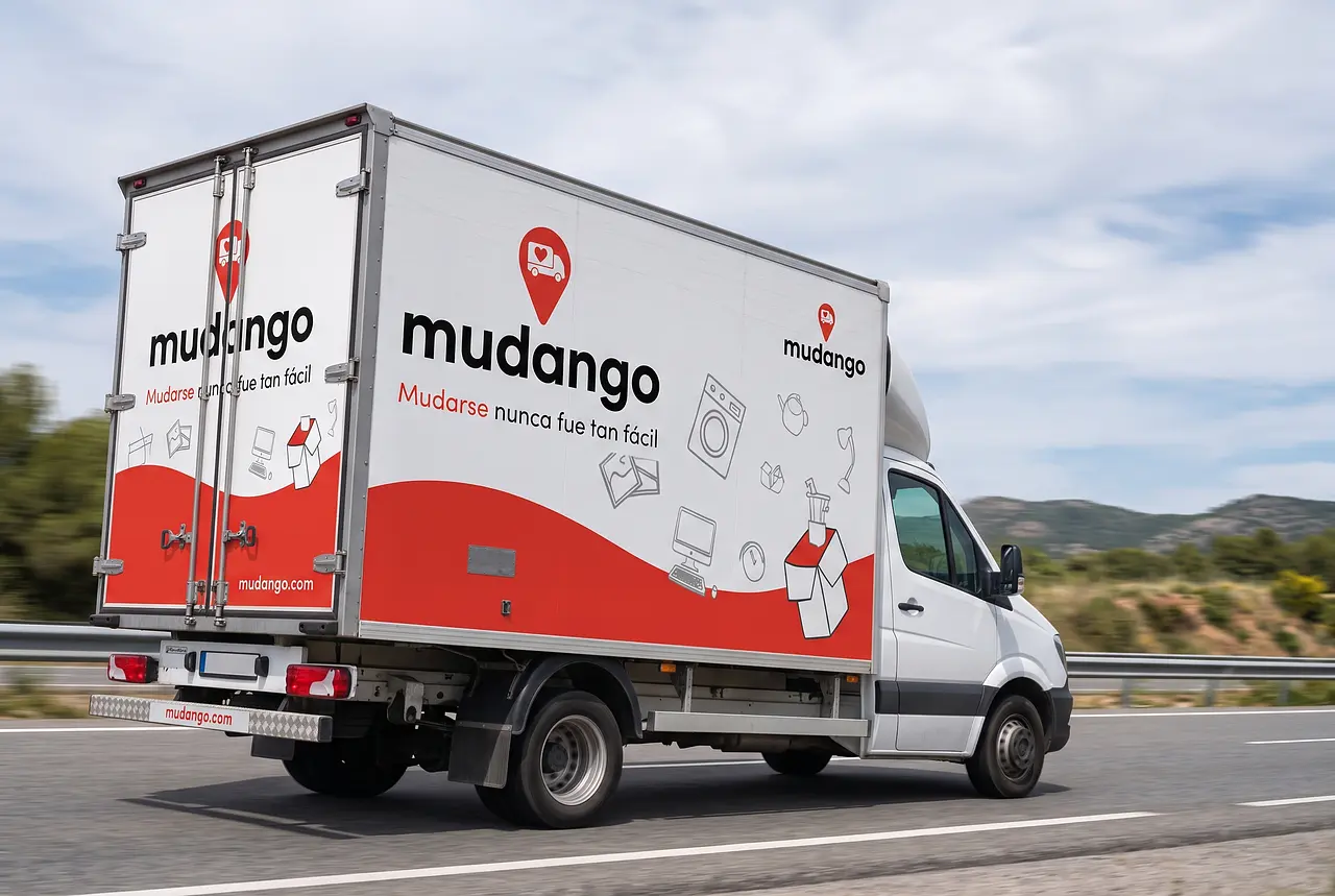 ¿Te mudas a otro estado? Asegura tus cosas en carretera