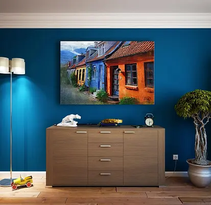 14 Resoluciones para un Hogar Más Ordenado este Año Nuevo