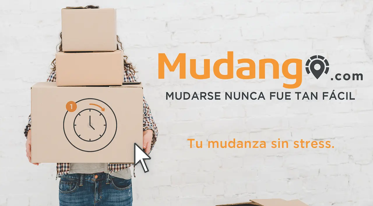 5 tips para el embalaje de tu mudanza