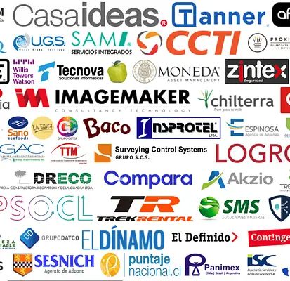 Mudango.com se suma al Desafío 10X