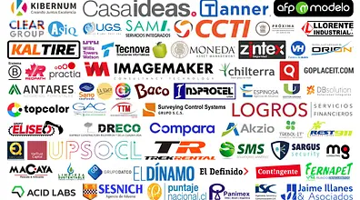 Mudango.com se suma al Desafío 10X
