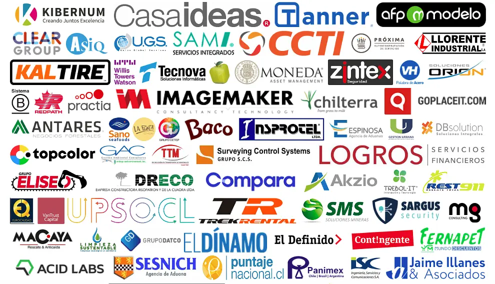 Mudango.com se suma al Desafío 10X
