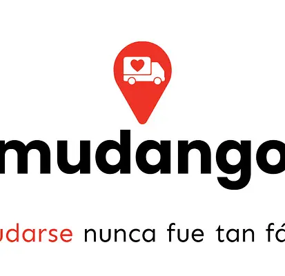 ¡Te invitamos a ser parte de nuestro cambio de imagen!