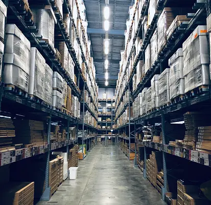El arriendo de mini bodegas tradicionales en Chile