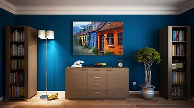 14 Resoluciones de Año Nuevo para un Hogar Más Ordenado