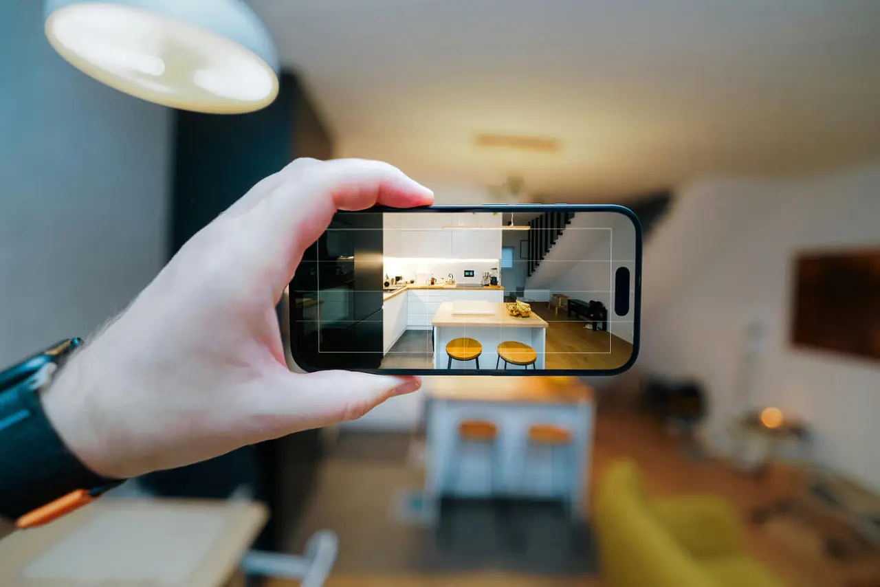 Consejos para un downsizing exitoso